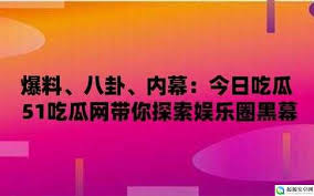 内容容易引